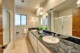 7613 69TH Street - Photo 27