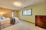 7613 69TH Street - Photo 28