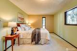 7613 69TH Street - Photo 29