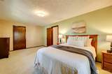 7613 69TH Street - Photo 30