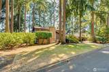 7613 69TH Street - Photo 4