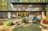 7613 69TH Street - Photo 32