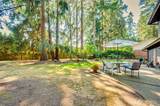 7613 69TH Street - Photo 33