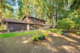 7613 69TH Street - Photo 34