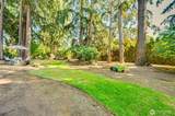 7613 69TH Street - Photo 35