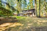7613 69TH Street - Photo 36