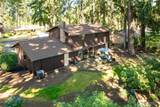 7613 69TH Street - Photo 38