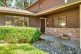 7613 69TH Street - Photo 5