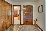 7613 69TH Street - Photo 6