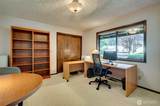 7613 69TH Street - Photo 7