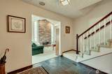 7613 69TH Street - Photo 8