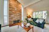 7613 69TH Street - Photo 9