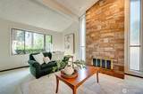 7613 69TH Street - Photo 10