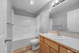 8304 65th Place - Photo 11