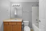 8304 65th Place - Photo 12