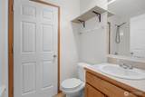 8304 65th Place - Photo 13