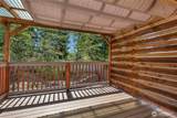 8304 65th Place - Photo 14