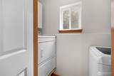 8304 65th Place - Photo 15