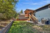 8304 65th Place - Photo 16
