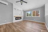 8304 65th Place - Photo 5
