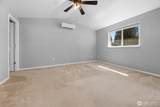 8304 65th Place - Photo 6