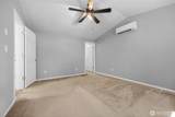 8304 65th Place - Photo 7