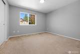 8304 65th Place - Photo 8