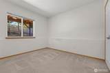 8304 65th Place - Photo 9