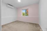 8304 65th Place - Photo 10