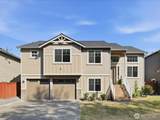 17218 84th Avenue - Photo 1