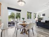 17218 84th Avenue - Photo 2