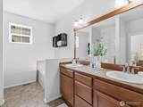 17218 84th Avenue - Photo 11