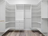 17218 84th Avenue - Photo 12