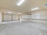 17218 84th Avenue - Photo 13