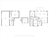 17218 84th Avenue - Photo 14