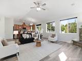 17218 84th Avenue - Photo 15