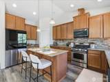 17218 84th Avenue - Photo 16