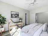 17218 84th Avenue - Photo 17