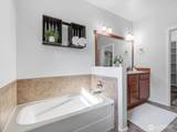 17218 84th Avenue - Photo 18