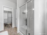 17218 84th Avenue - Photo 19