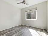 17218 84th Avenue - Photo 20