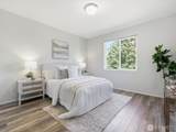 17218 84th Avenue - Photo 21