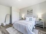 17218 84th Avenue - Photo 22