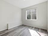 17218 84th Avenue - Photo 23