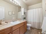 17218 84th Avenue - Photo 24