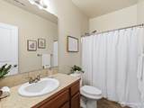 17218 84th Avenue - Photo 25
