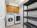 17218 84th Avenue - Photo 26