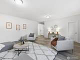 17218 84th Avenue - Photo 27
