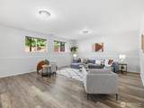 17218 84th Avenue - Photo 28