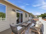 17218 84th Avenue - Photo 29